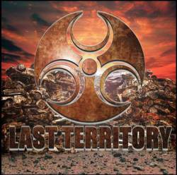 Last Territory : The Last Hope